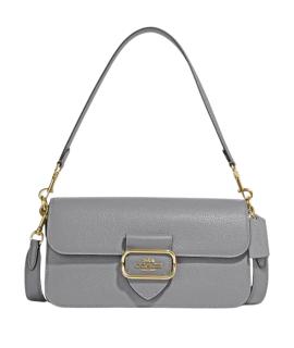 COACH Сумка через плечо