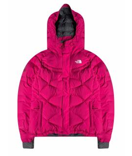 THE NORTH FACE Пуховик