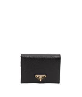 PRADA Кошелек