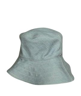 CHRISTIAN DIOR Панама