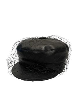 CHRISTIAN DIOR Кепка