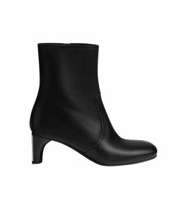 HERMES Ботильоны