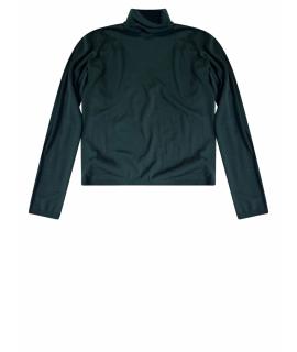 MAX MARA Водолазка