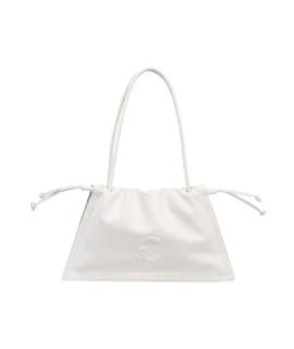 COCCINELLE Сумка с короткими ручками