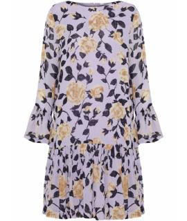 GANNI Повседневное платье