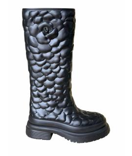 VALENTINO Сапоги