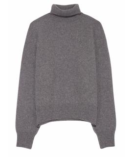 PETAR PETROV Джемпер / свитер