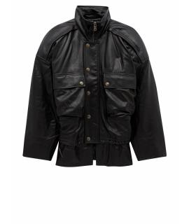 PETAR PETROV Куртка