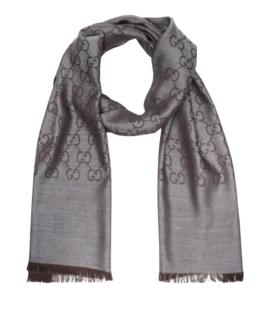 GUCCI Платок