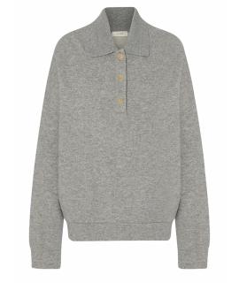 THE ROW Джемпер / свитер