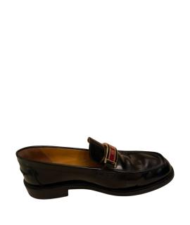 CHRISTIAN DIOR Лоферы