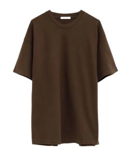 THE ROW Футболка