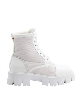 PREMIATA Ботинки