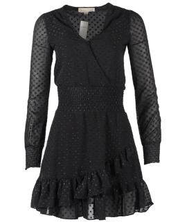 MICHAEL KORS Повседневное платье