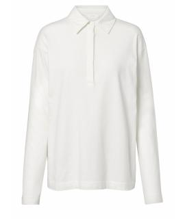 THE ROW Джемпер / свитер