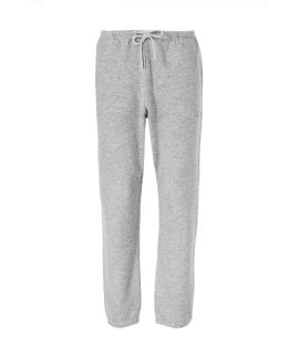 THE ROW Прямые брюки