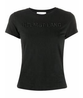 HELMUT LANG Майка
