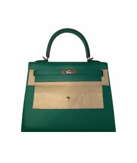 HERMES Сумка с короткими ручками