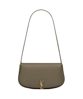 SAINT LAURENT Сумка через плечо