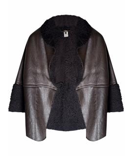 VERA WANG Дубленка