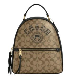 COACH Рюкзак