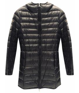 PATRIZIA PEPE Куртка