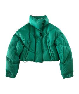 12 STOREEZ Пуховик