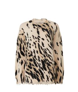 R13 Джемпер / свитер