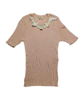 FENDI Джемпер / свитер