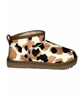 UGG AUSTRALIA Ботинки