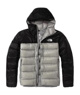 THE NORTH FACE Пуховик