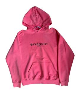GIVENCHY Худи/толстовка