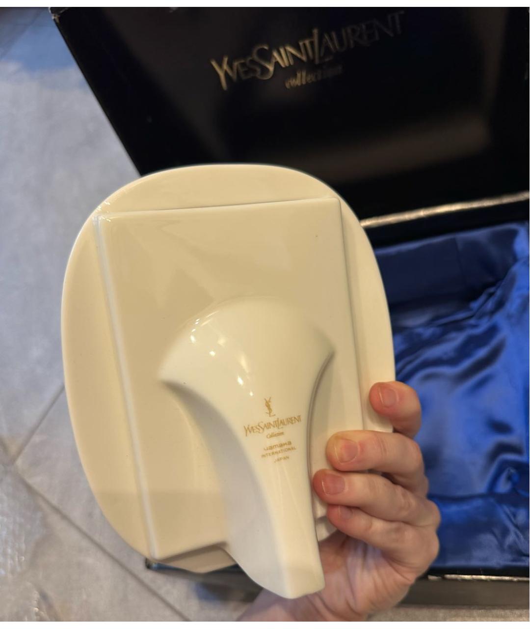 SAINT LAURENT Рамка для фотографий, фото 4