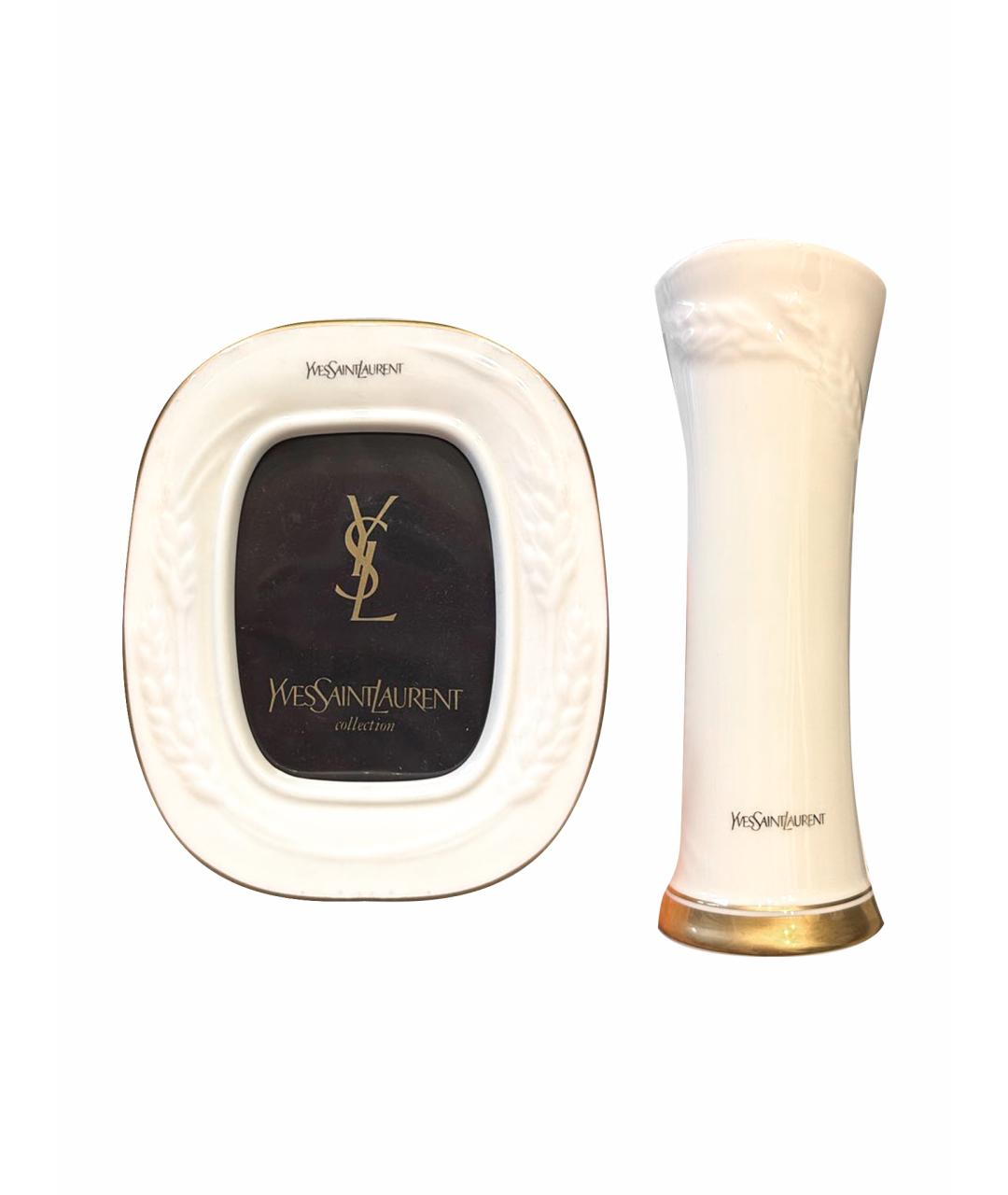 SAINT LAURENT Рамка для фотографий, фото 1