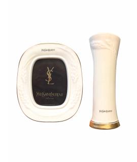 SAINT LAURENT Рамка для фотографий