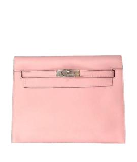 HERMES Сумка через плечо