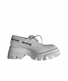 BRUNELLO CUCINELLI Лоферы