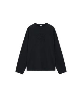 LOEWE Лонгслив