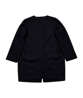 MONCLER Пальто