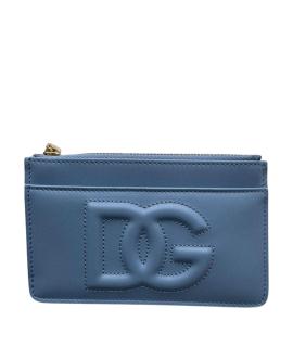 DOLCE&GABBANA Кардхолдер