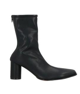 MM6 MAISON MARGIELA Ботильоны