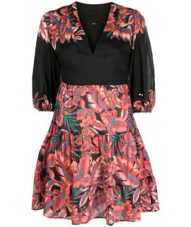 PINKO Повседневное платье