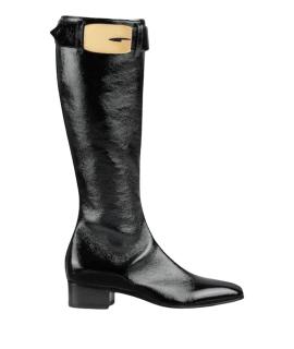 GUCCI Сапоги