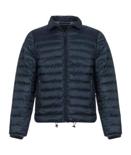 PRADA Пуховик