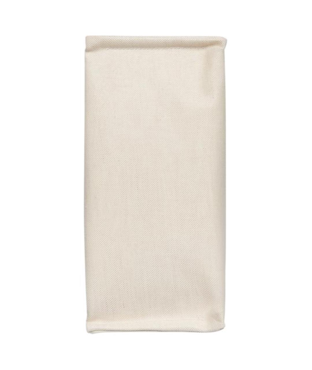 GUCCI Бежевая тканевая сумка через плечо, фото 6