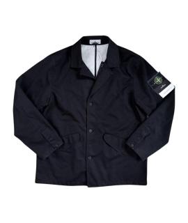 STONE ISLAND Другое