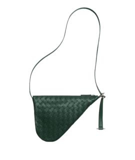 BOTTEGA VENETA Сумка на плечо