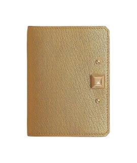 HERMES Кардхолдер