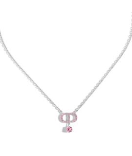 CHRISTIAN DIOR Подвеска