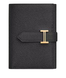 HERMES Кошелек